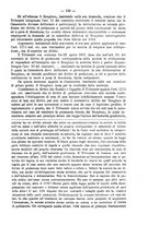 giornale/RAV0145304/1912/V.10.2/00000183