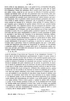 giornale/RAV0145304/1912/V.10.2/00000185