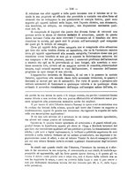 giornale/RAV0145304/1912/V.10.2/00000188