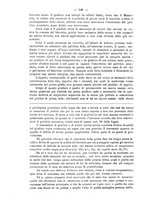 giornale/RAV0145304/1912/V.10.2/00000192