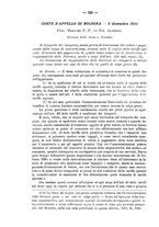 giornale/RAV0145304/1912/V.10.2/00000194
