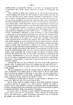 giornale/RAV0145304/1912/V.10.2/00000195