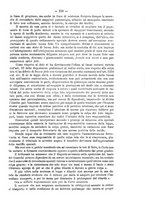 giornale/RAV0145304/1912/V.10.2/00000197