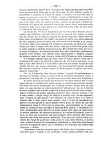 giornale/RAV0145304/1912/V.10.2/00000198