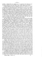 giornale/RAV0145304/1912/V.10.2/00000201
