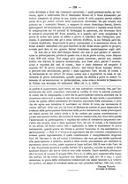 giornale/RAV0145304/1912/V.10.2/00000202