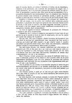 giornale/RAV0145304/1912/V.10.2/00000208