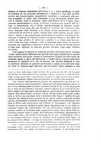giornale/RAV0145304/1912/V.10.2/00000215