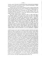 giornale/RAV0145304/1912/V.10.2/00000216