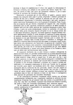 giornale/RAV0145304/1912/V.10.2/00000220