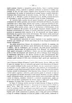 giornale/RAV0145304/1912/V.10.2/00000261