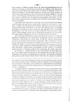 giornale/RAV0145304/1912/V.10.2/00000262