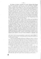 giornale/RAV0145304/1912/V.10.2/00000264