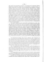 giornale/RAV0145304/1912/V.10.2/00000266