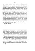 giornale/RAV0145304/1912/V.10.2/00000267