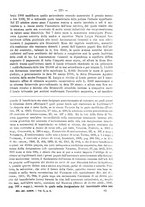 giornale/RAV0145304/1912/V.10.2/00000269