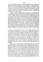 giornale/RAV0145304/1912/V.10.2/00000270