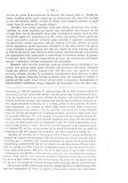 giornale/RAV0145304/1912/V.10.2/00000271