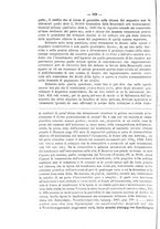 giornale/RAV0145304/1912/V.10.2/00000272