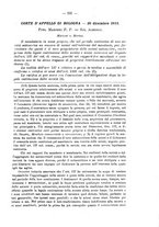 giornale/RAV0145304/1912/V.10.2/00000275