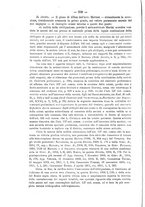 giornale/RAV0145304/1912/V.10.2/00000276