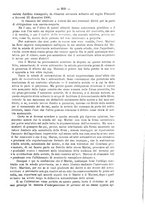 giornale/RAV0145304/1912/V.10.2/00000277