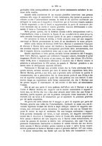 giornale/RAV0145304/1912/V.10.2/00000278