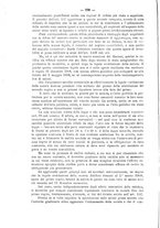 giornale/RAV0145304/1912/V.10.2/00000280