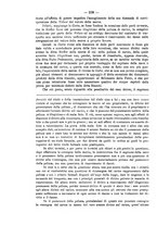 giornale/RAV0145304/1912/V.10.2/00000322