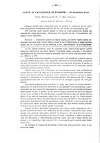 giornale/RAV0145304/1912/V.10.2/00000324