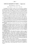 giornale/RAV0145304/1912/V.10.2/00000327