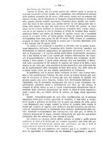 giornale/RAV0145304/1912/V.10.2/00000328