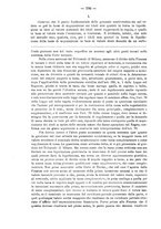 giornale/RAV0145304/1912/V.10.2/00000334