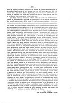 giornale/RAV0145304/1912/V.10.2/00000335