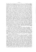 giornale/RAV0145304/1912/V.10.2/00000336