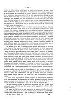 giornale/RAV0145304/1912/V.10.2/00000337