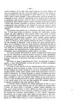 giornale/RAV0145304/1912/V.10.2/00000339