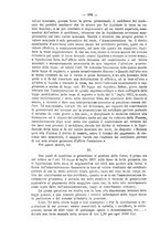 giornale/RAV0145304/1912/V.10.2/00000340