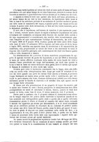 giornale/RAV0145304/1912/V.10.2/00000341