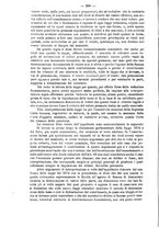 giornale/RAV0145304/1912/V.10.2/00000342