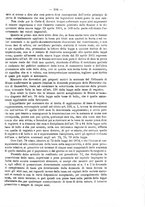 giornale/RAV0145304/1912/V.10.2/00000343