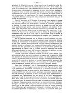 giornale/RAV0145304/1912/V.10.2/00000346