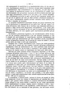 giornale/RAV0145304/1912/V.10.2/00000347