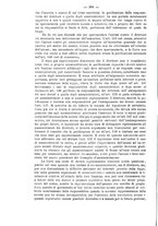 giornale/RAV0145304/1912/V.10.2/00000348