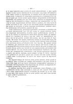 giornale/RAV0145304/1912/V.10.2/00000349