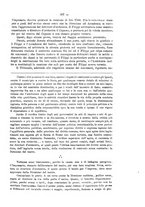 giornale/RAV0145304/1912/V.10.2/00000351