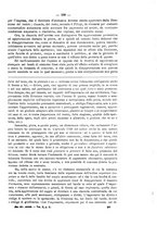 giornale/RAV0145304/1912/V.10.2/00000353