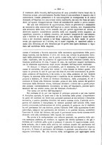 giornale/RAV0145304/1912/V.10.2/00000354