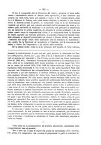 giornale/RAV0145304/1912/V.10.2/00000355