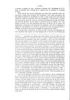 giornale/RAV0145304/1912/V.10.2/00000356